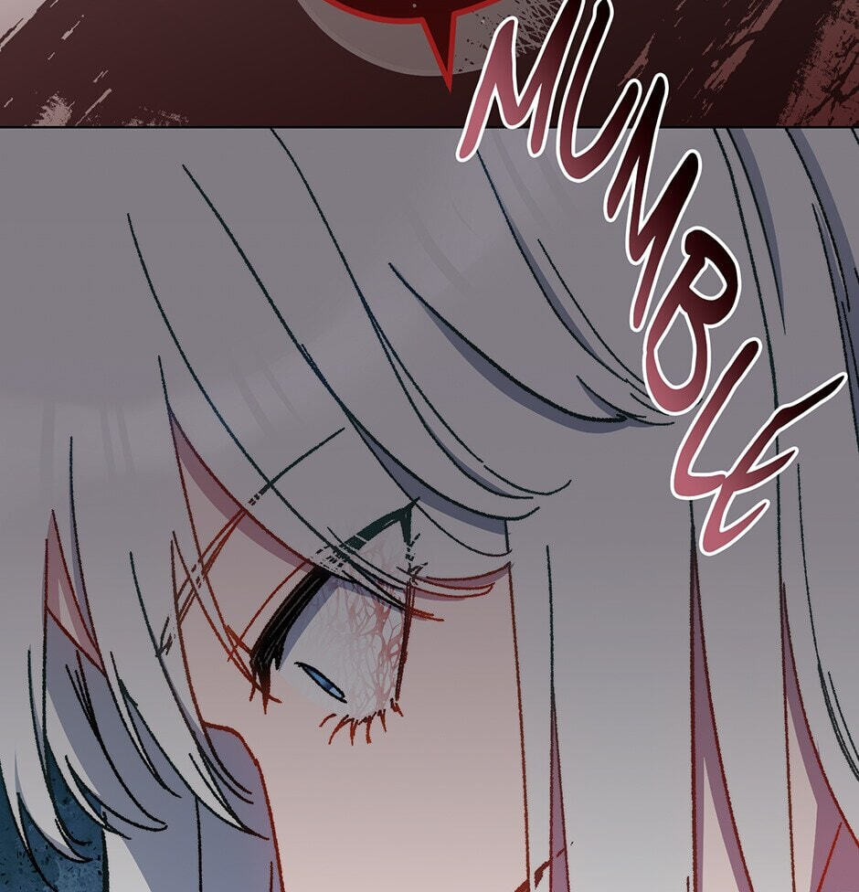Read Lady Chef Royale chapter 118 image 97 on Lezhin