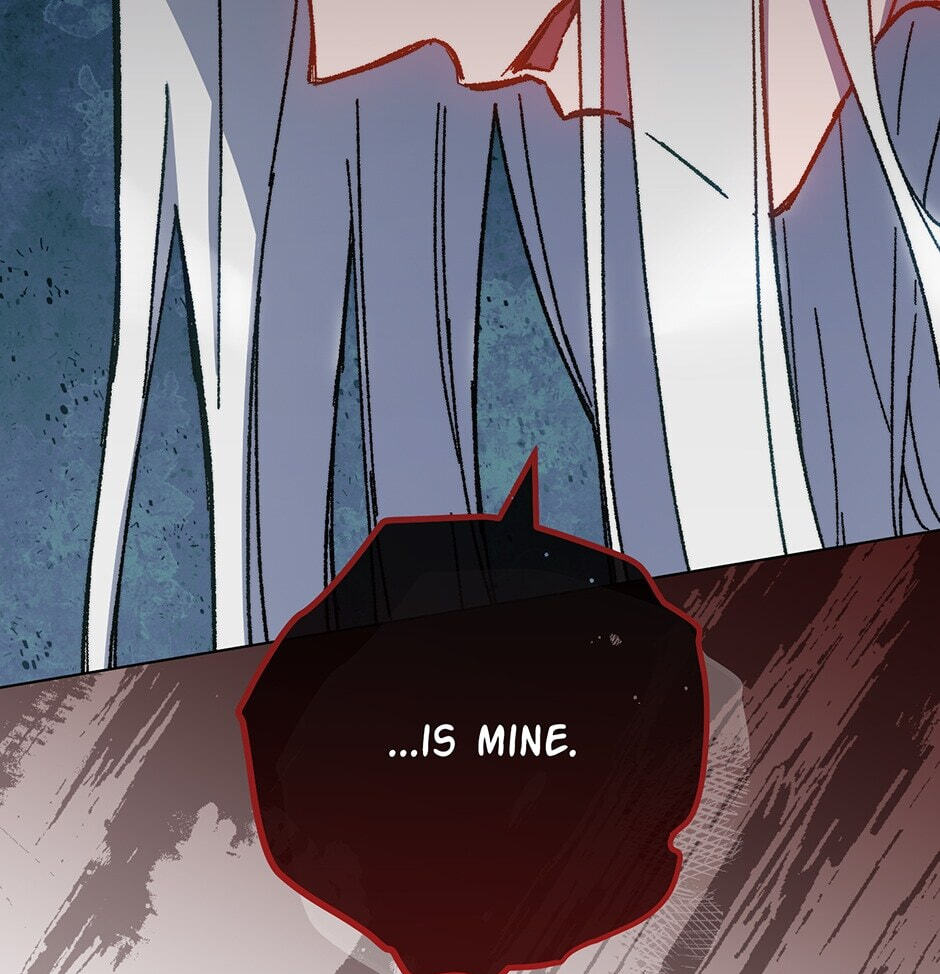 Read Lady Chef Royale chapter 118 image 98 on Lezhin