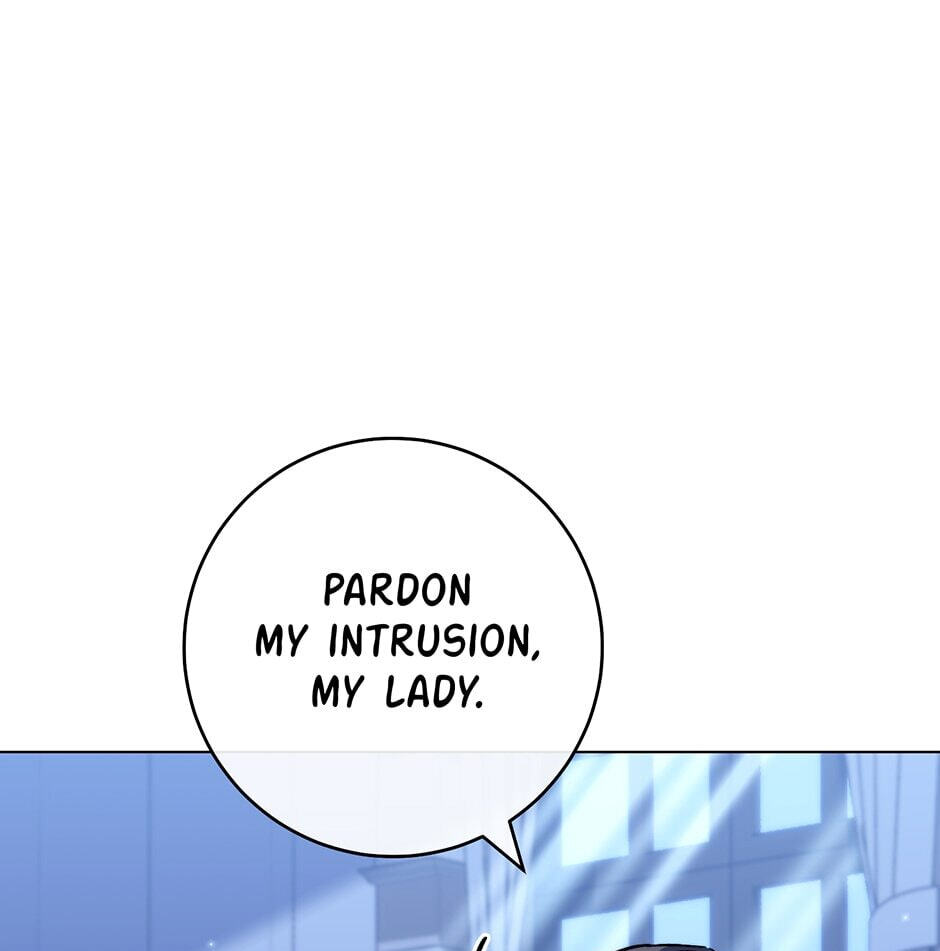 Read Lady Chef Royale chapter 119 image 0 on Lezhin