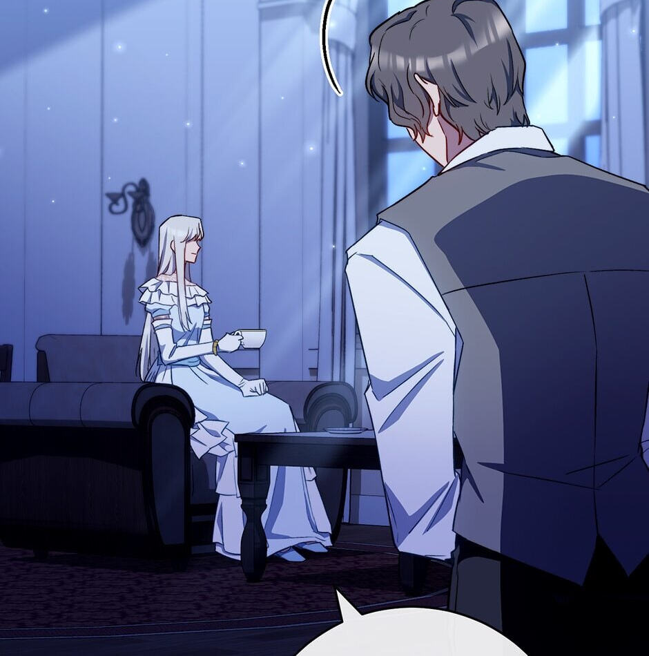 Read Lady Chef Royale chapter 119 image 1 on Lezhin
