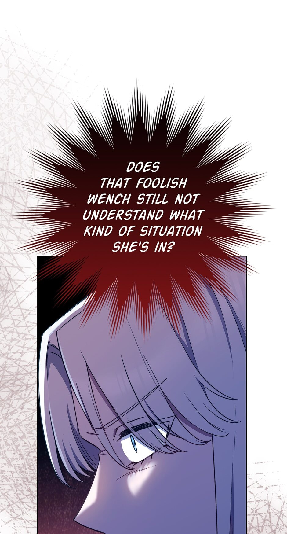 Read Lady Chef Royale chapter 119 image 10 on Lezhin