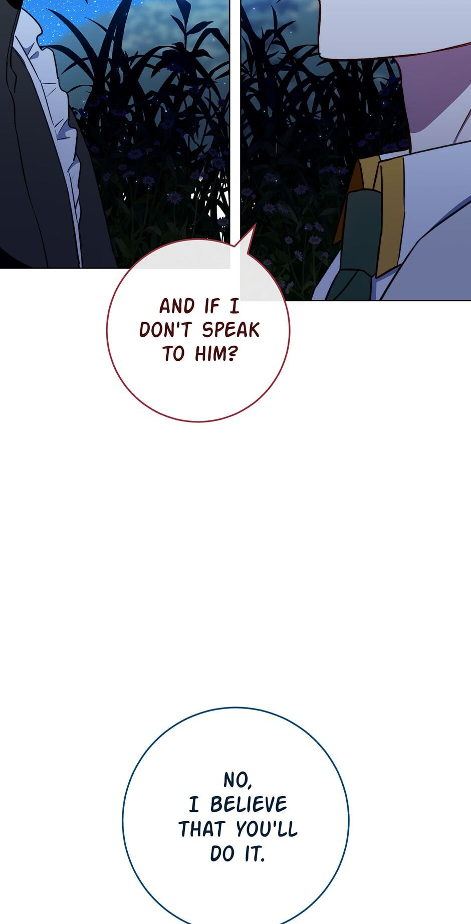Read Lady Chef Royale chapter 119 image 101 on Lezhin