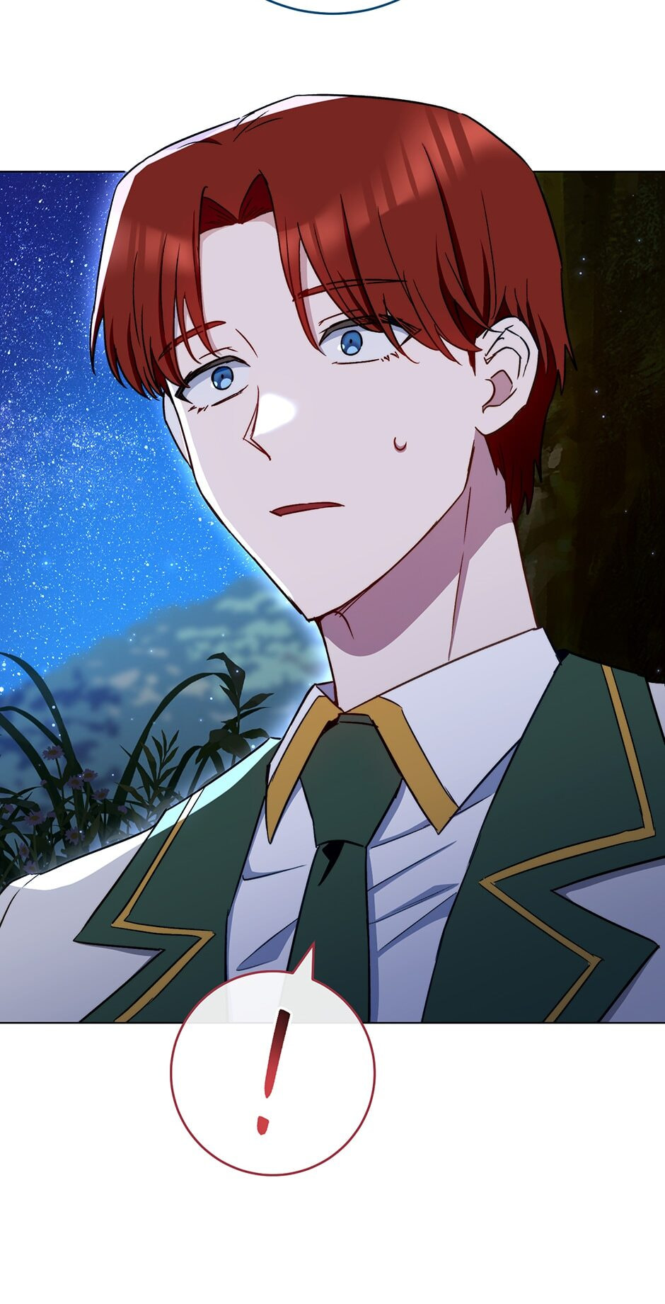 Read Lady Chef Royale chapter 119 image 102 on Lezhin