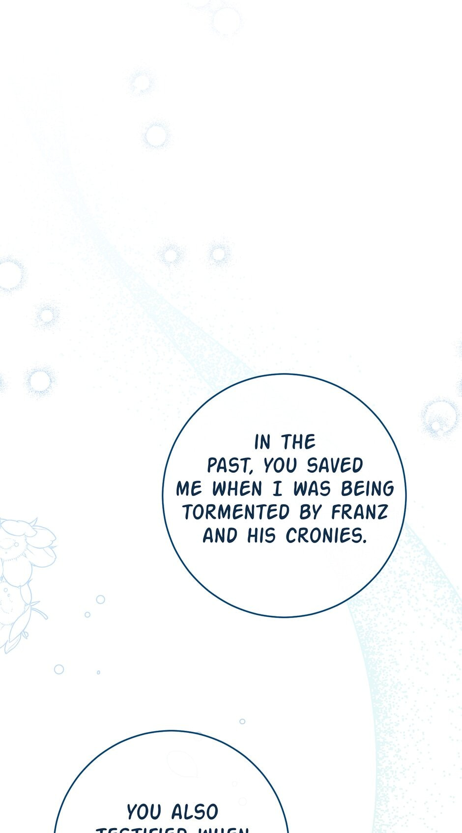 Read Lady Chef Royale chapter 119 image 103 on Lezhin