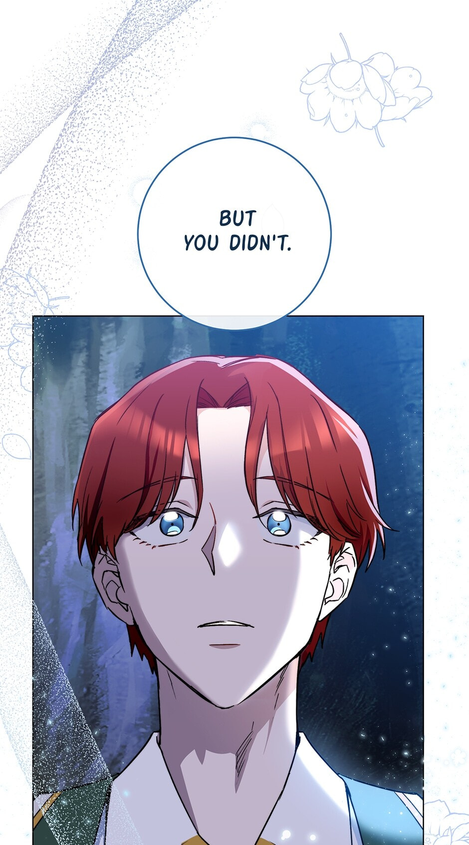 Read Lady Chef Royale chapter 119 image 105 on Lezhin