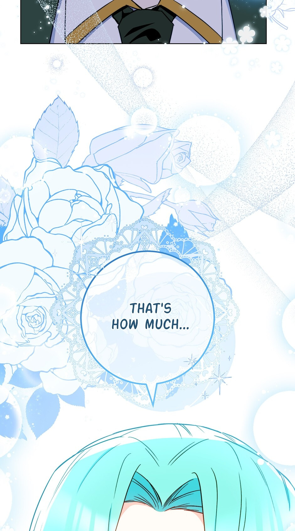 Read Lady Chef Royale chapter 119 image 106 on Lezhin
