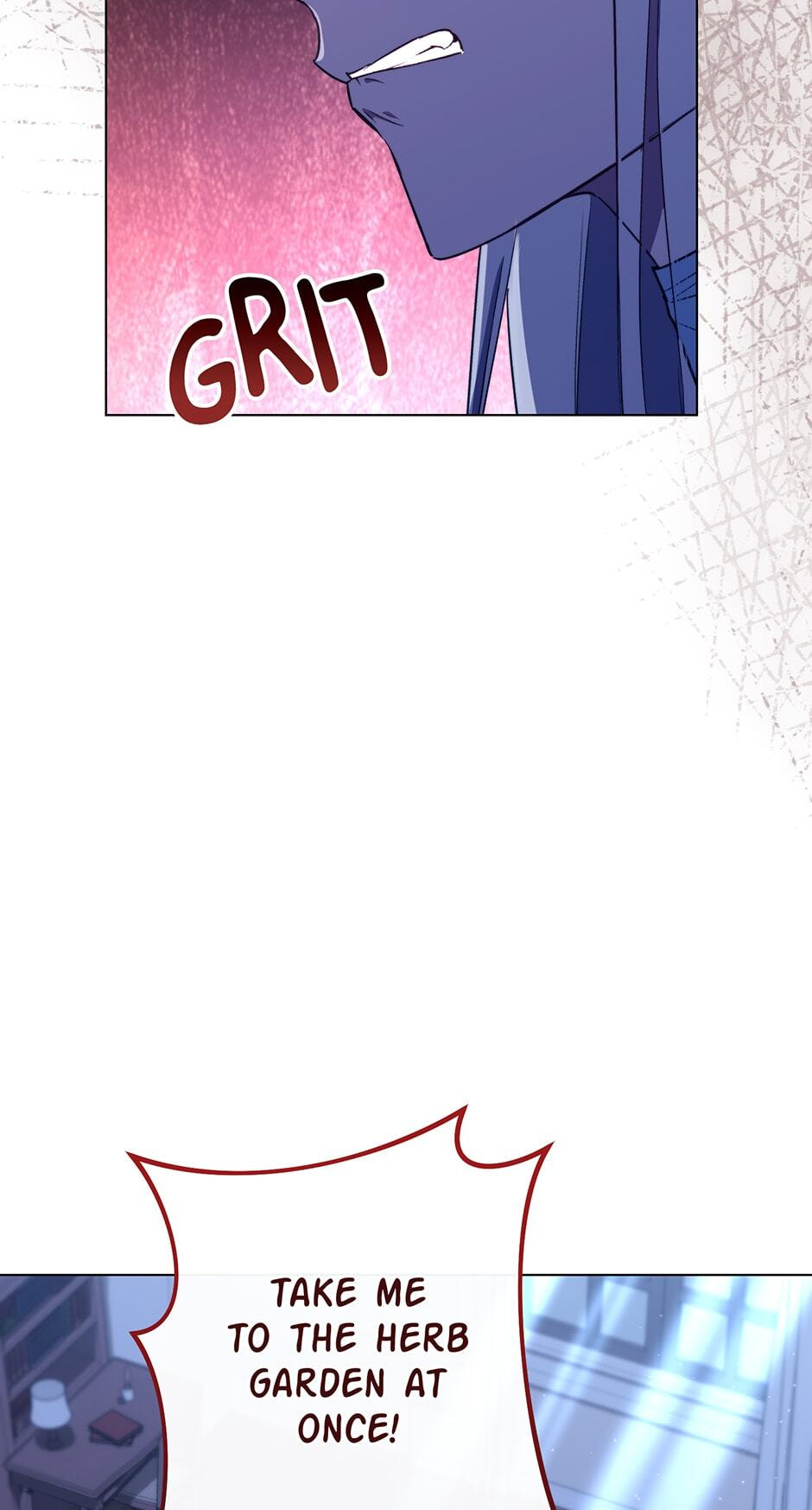 Read Lady Chef Royale chapter 119 image 11 on Lezhin