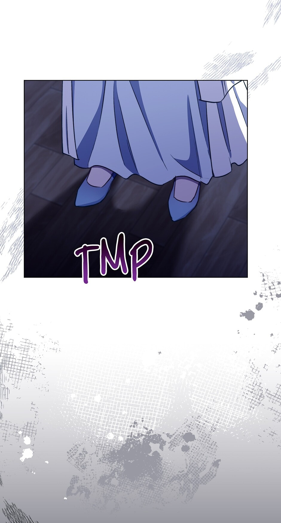 Read Lady Chef Royale chapter 119 image 13 on Lezhin