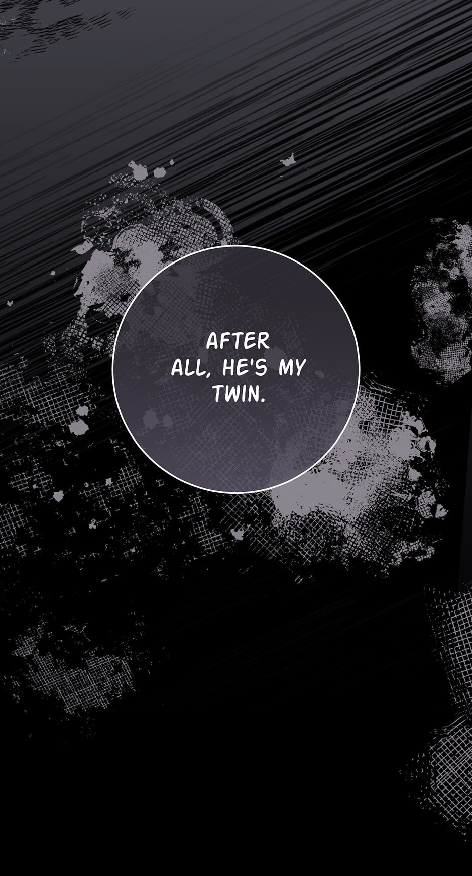 Read Lady Chef Royale chapter 119 image 15 on Lezhin