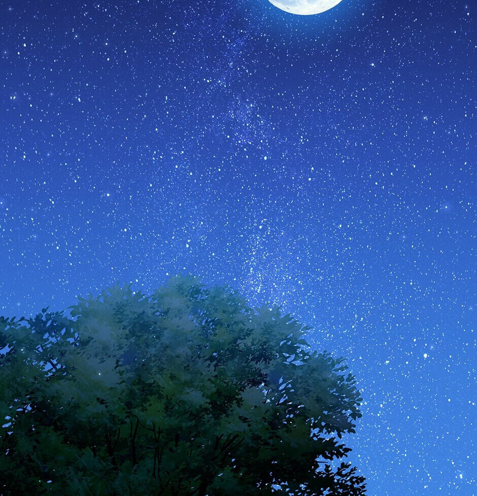 Read Lady Chef Royale chapter 119 image 18 on Lezhin