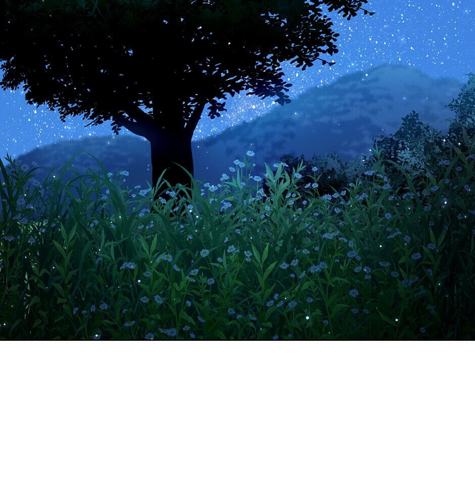 Read Lady Chef Royale chapter 119 image 19 on Lezhin