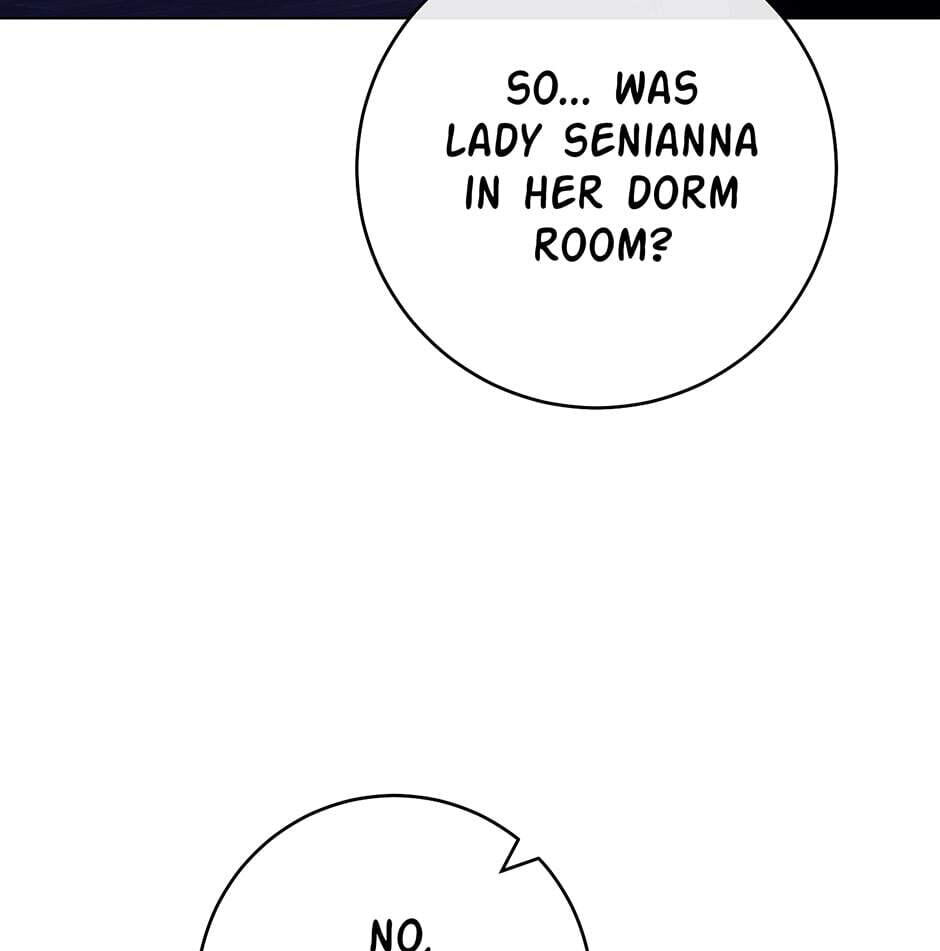 Read Lady Chef Royale chapter 119 image 2 on Lezhin
