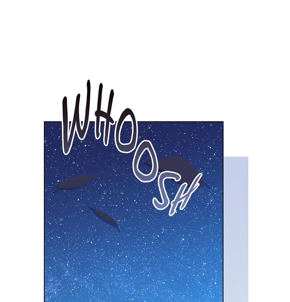 Read Lady Chef Royale chapter 119 image 20 on Lezhin