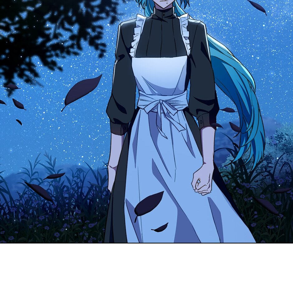 Read Lady Chef Royale chapter 119 image 23 on Lezhin