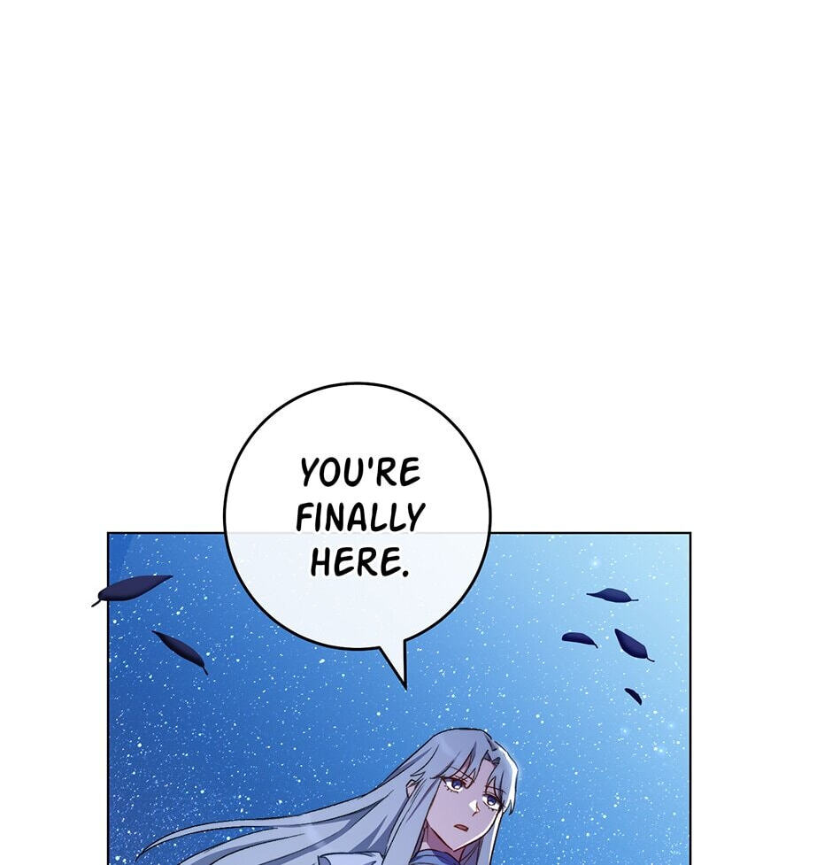 Read Lady Chef Royale chapter 119 image 24 on Lezhin
