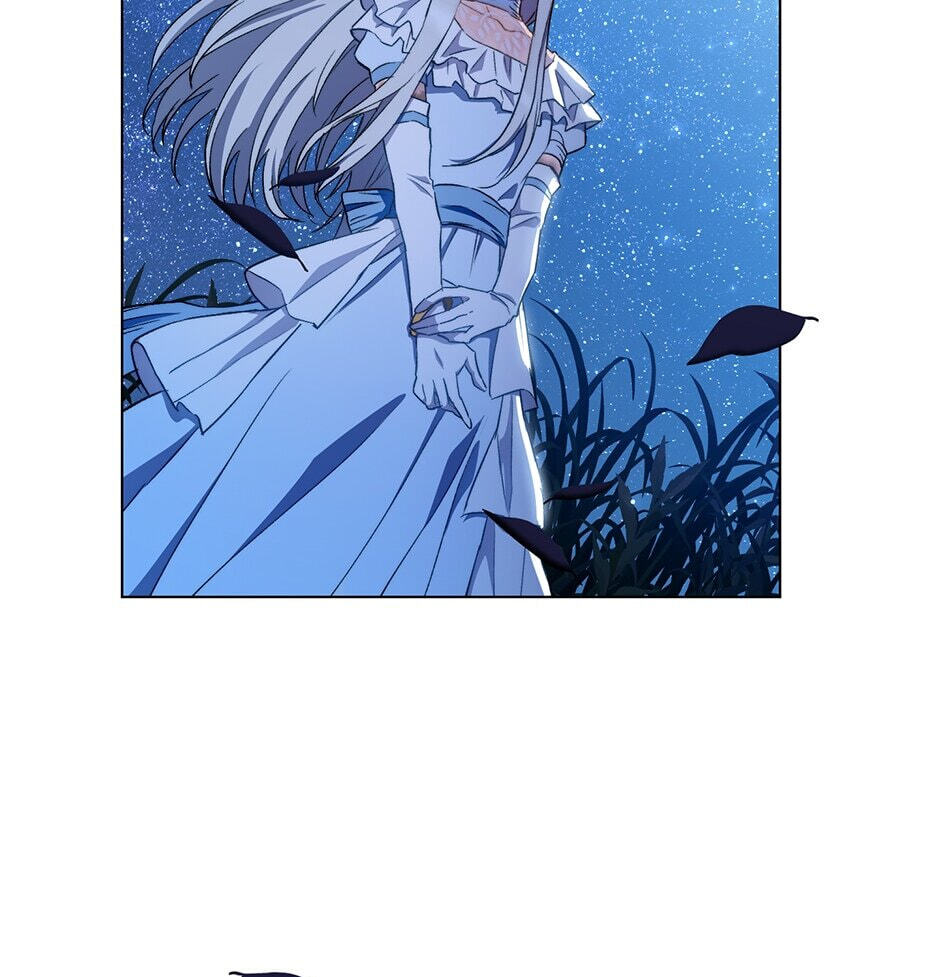 Read Lady Chef Royale chapter 119 image 25 on Lezhin