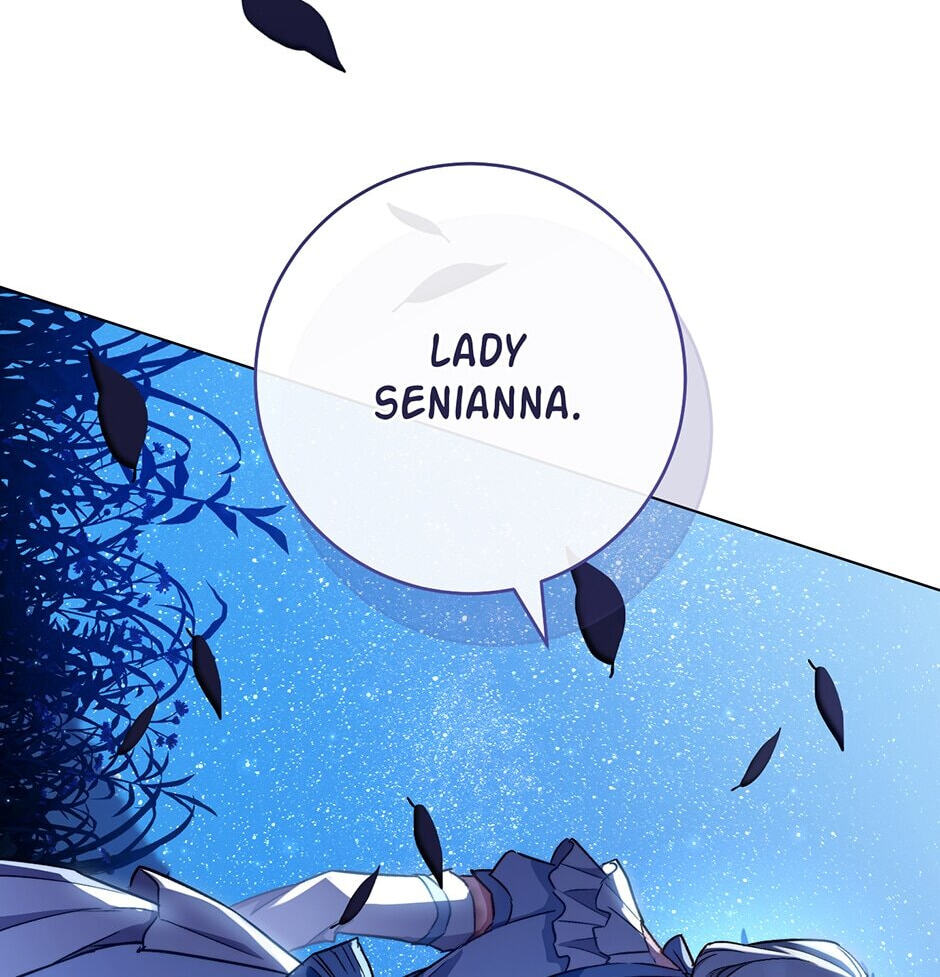 Read Lady Chef Royale chapter 119 image 26 on Lezhin