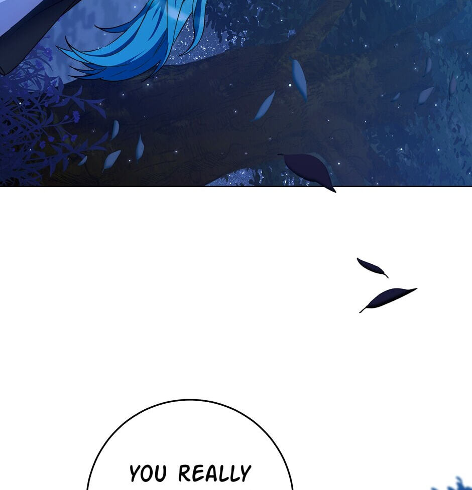 Read Lady Chef Royale chapter 119 image 28 on Lezhin