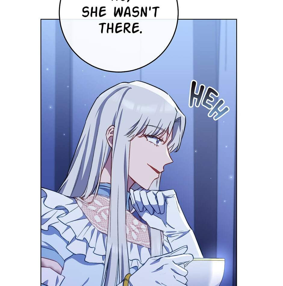Read Lady Chef Royale chapter 119 image 3 on Lezhin