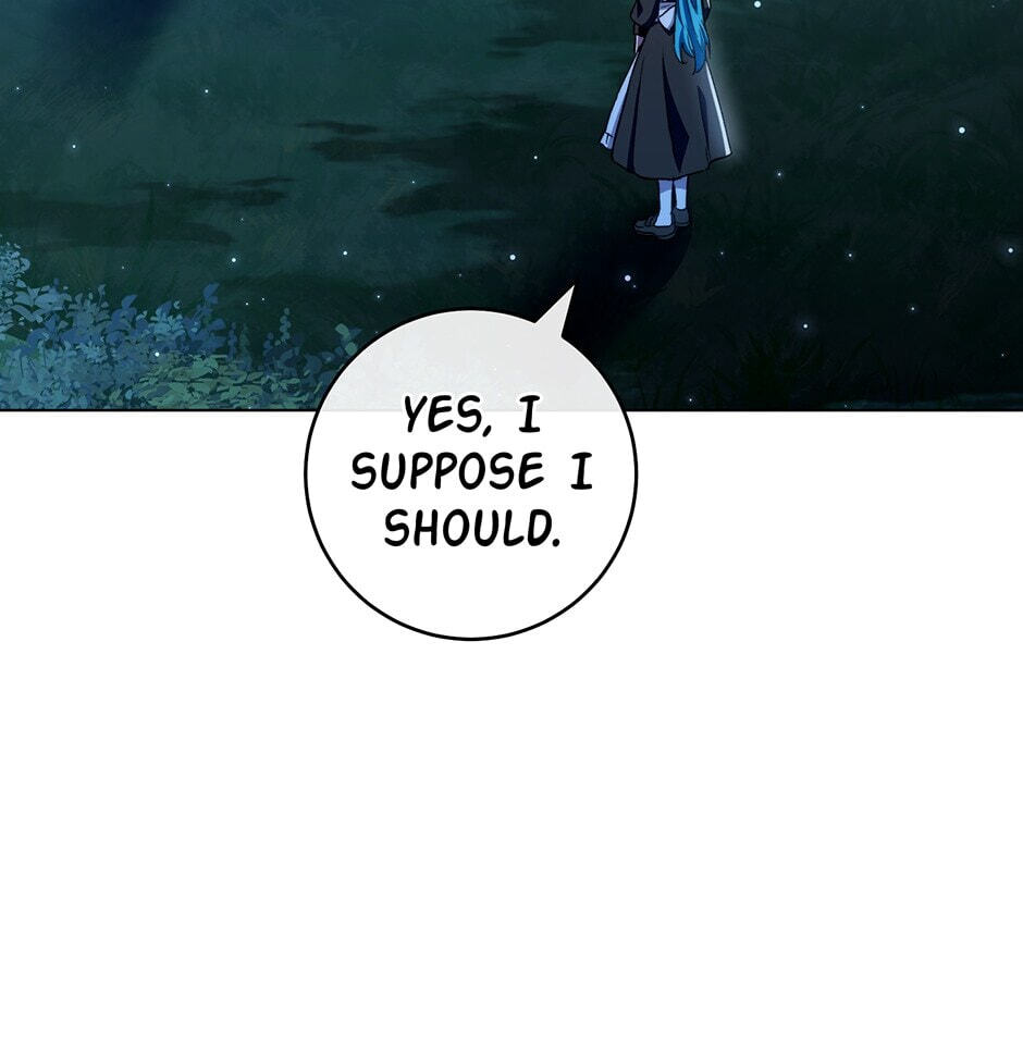 Read Lady Chef Royale chapter 119 image 30 on Lezhin