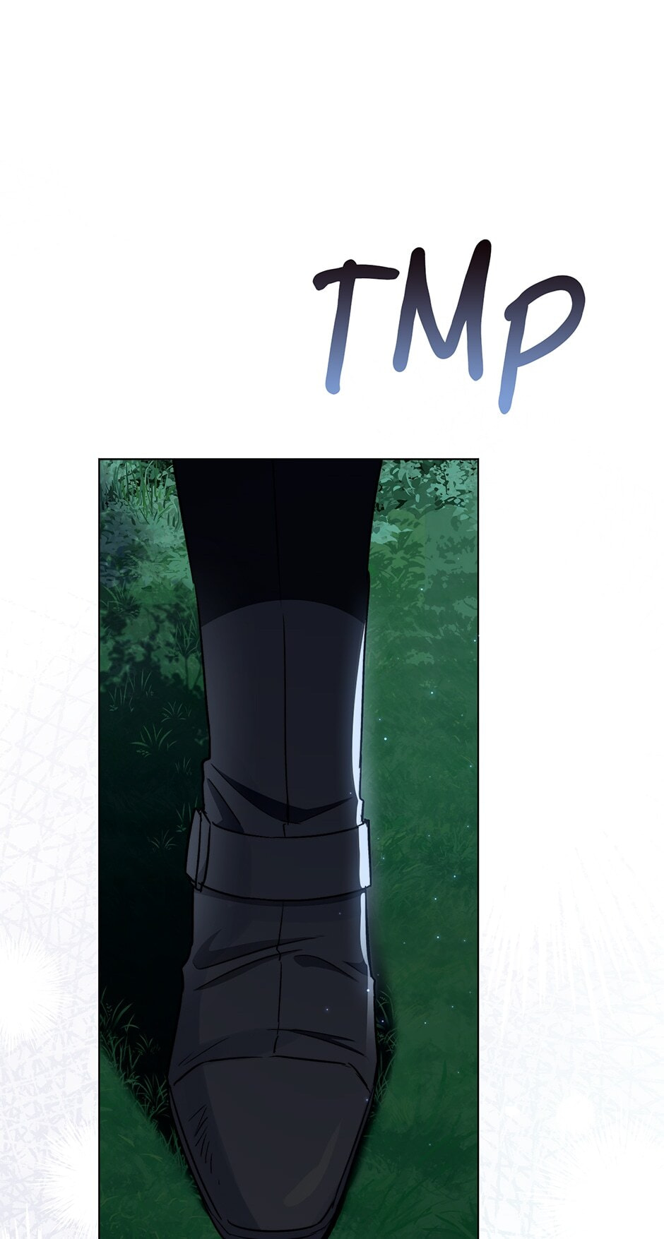 Read Lady Chef Royale chapter 119 image 36 on Lezhin