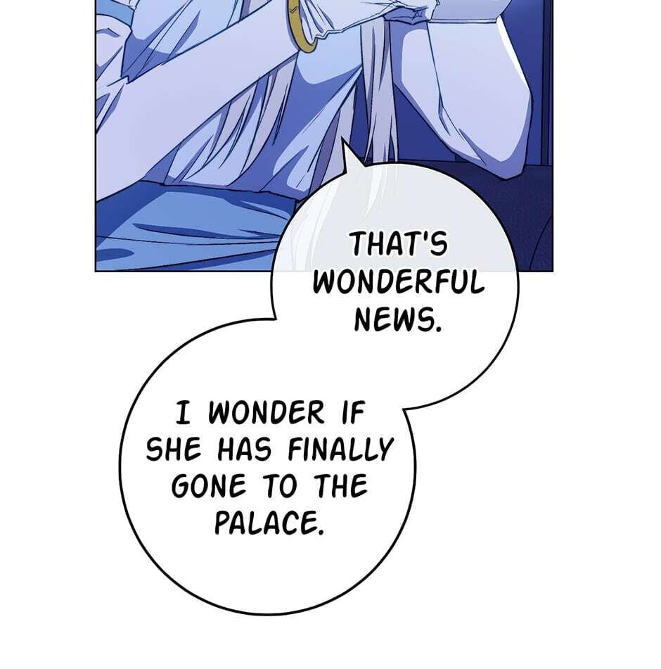 Read Lady Chef Royale chapter 119 image 4 on Lezhin