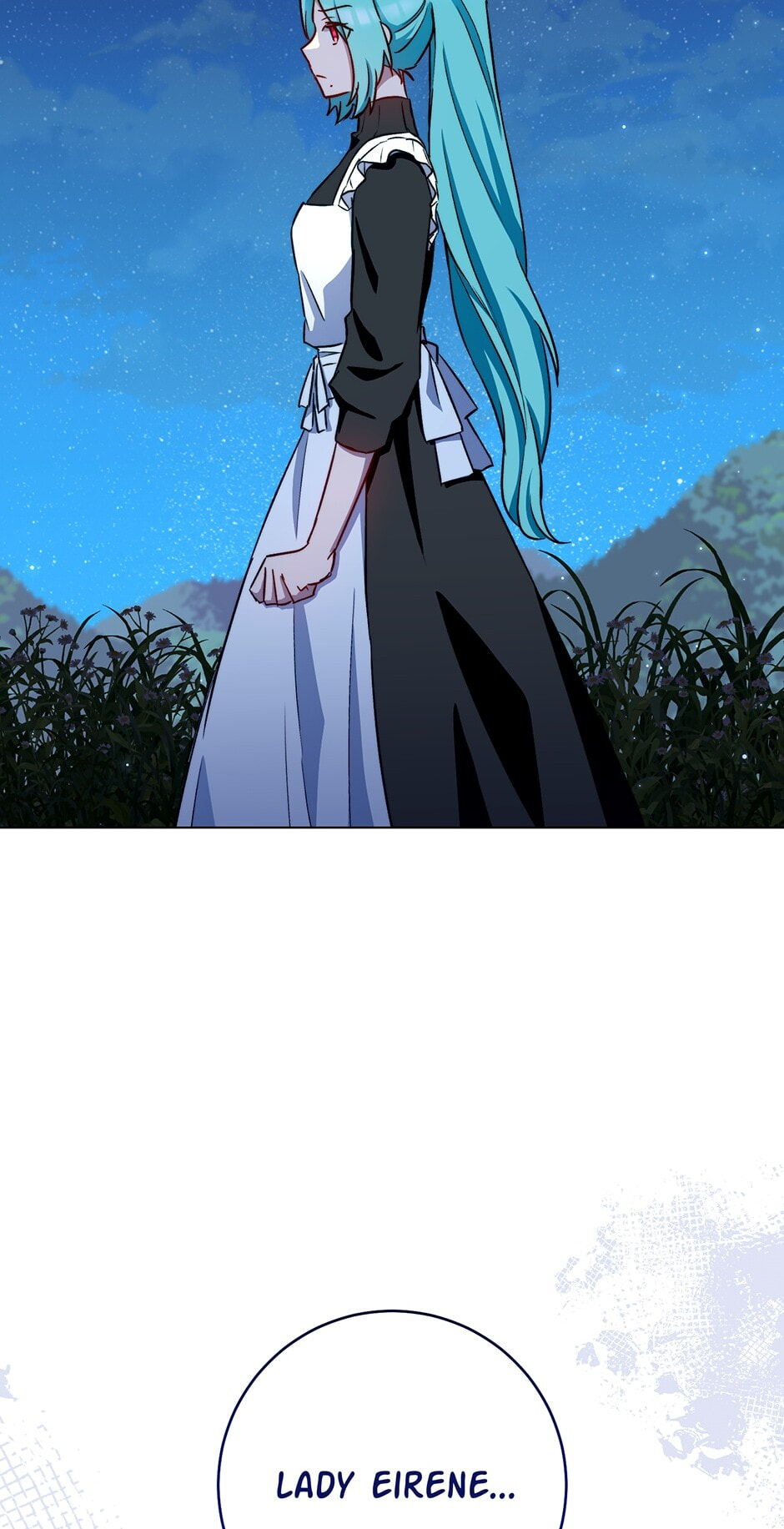 Read Lady Chef Royale chapter 119 image 42 on Lezhin