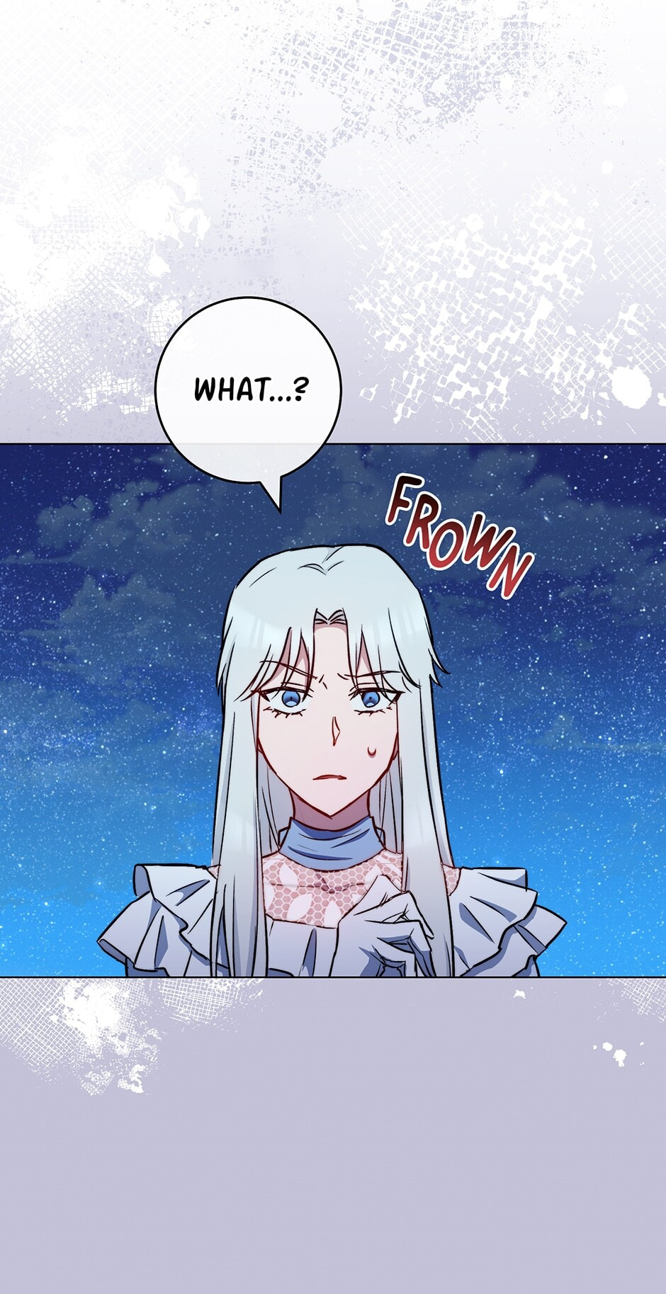 Read Lady Chef Royale chapter 119 image 45 on Lezhin