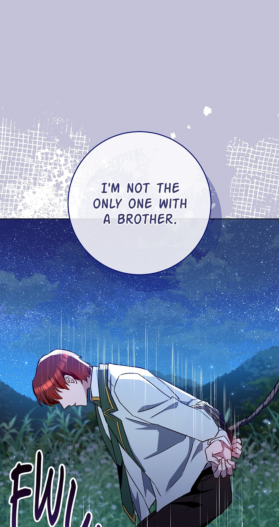 Read Lady Chef Royale chapter 119 image 46 on Lezhin