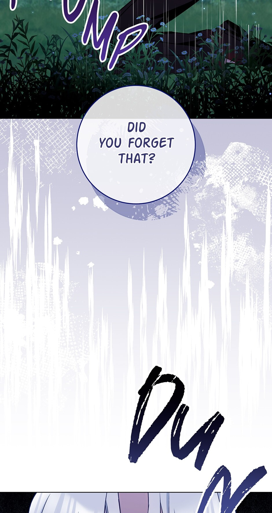 Read Lady Chef Royale chapter 119 image 47 on Lezhin