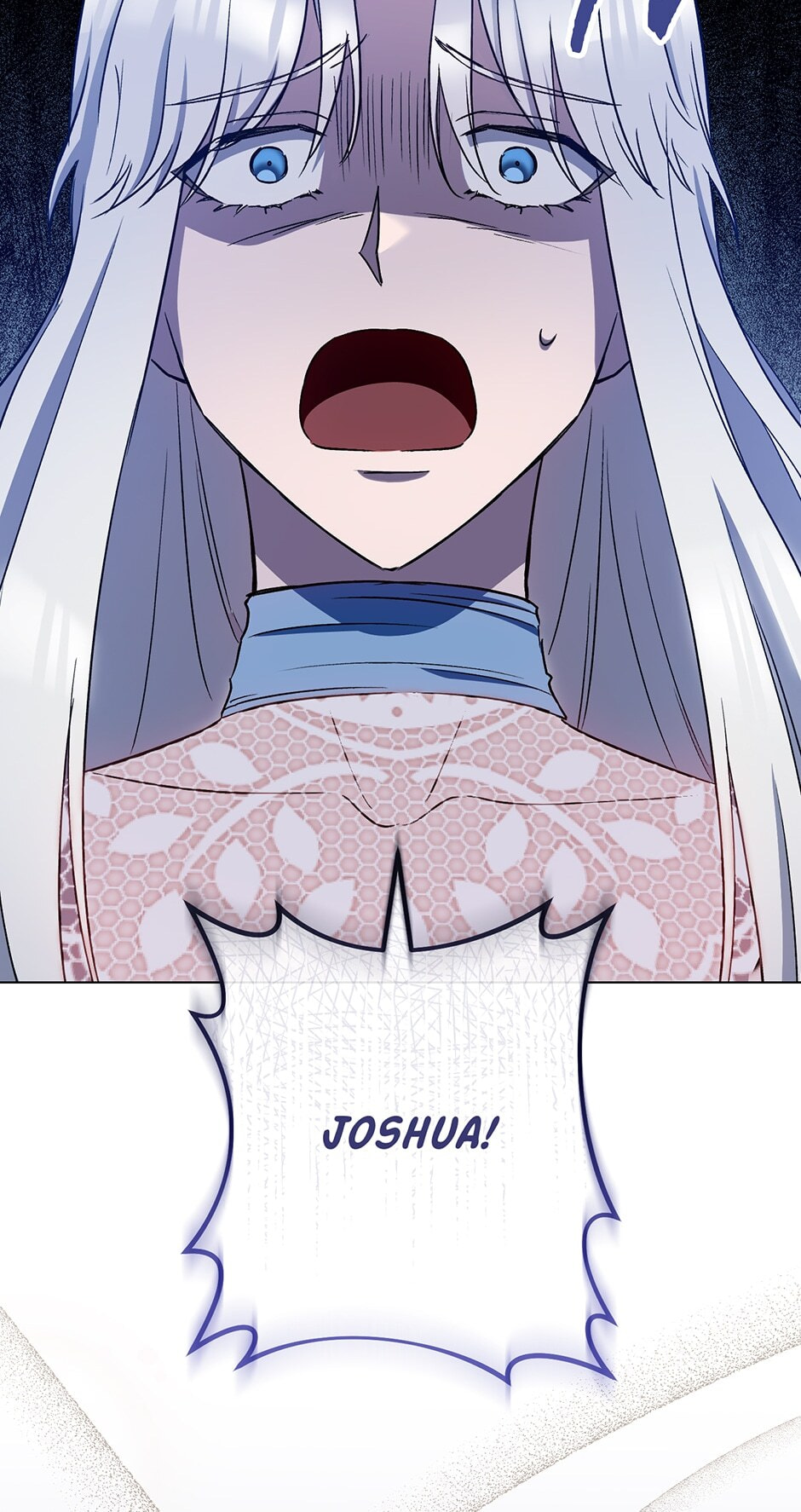 Read Lady Chef Royale chapter 119 image 48 on Lezhin