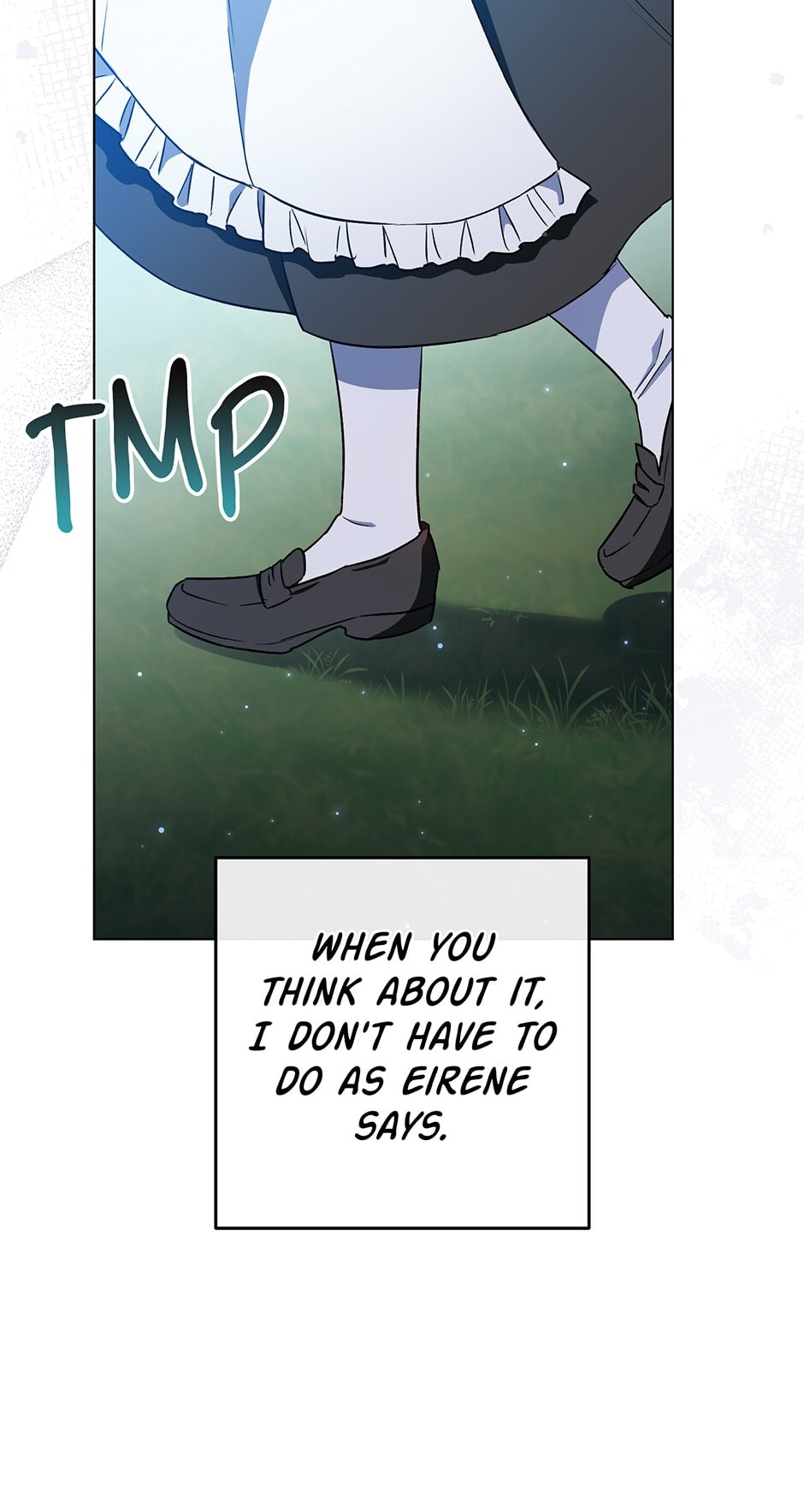Read Lady Chef Royale chapter 119 image 52 on Lezhin