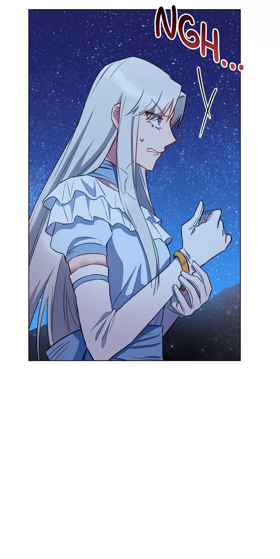 Read Lady Chef Royale chapter 119 image 56 on Lezhin