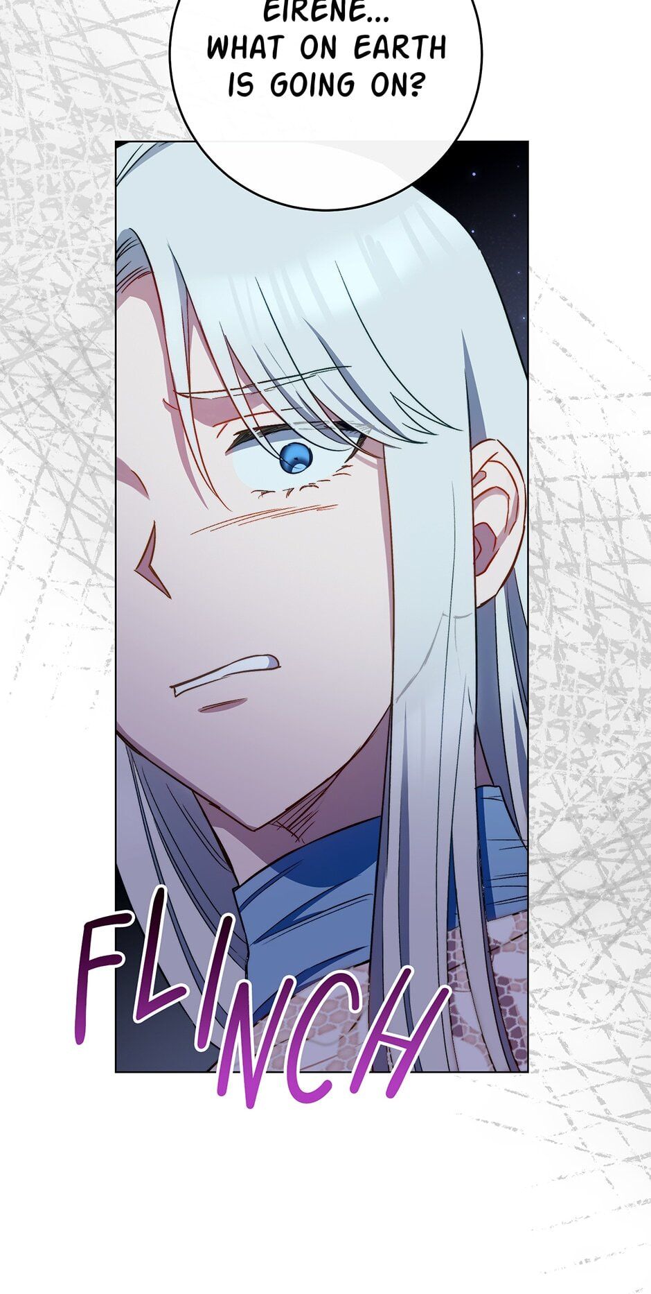 Read Lady Chef Royale chapter 119 image 58 on Lezhin