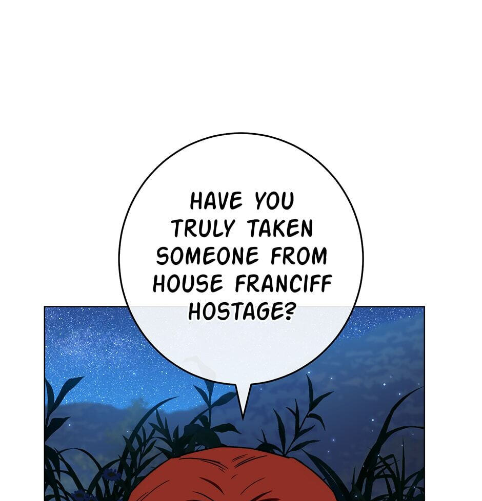Read Lady Chef Royale chapter 119 image 59 on Lezhin
