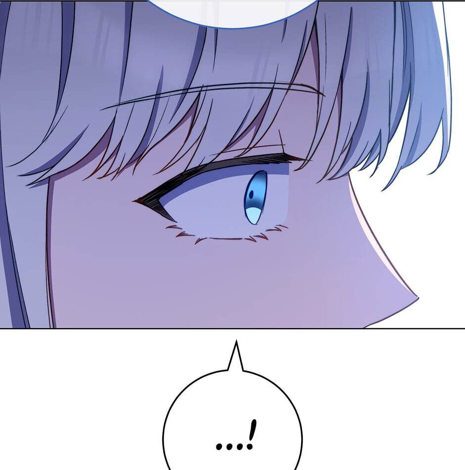 Read Lady Chef Royale chapter 119 image 6 on Lezhin