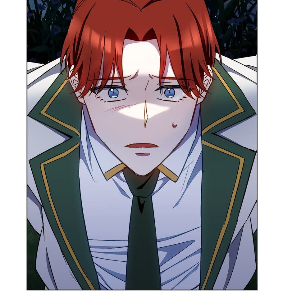 Read Lady Chef Royale chapter 119 image 60 on Lezhin