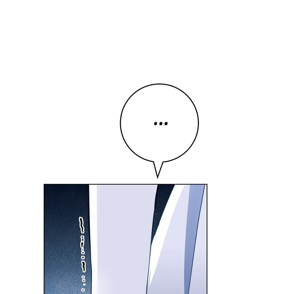 Read Lady Chef Royale chapter 119 image 61 on Lezhin