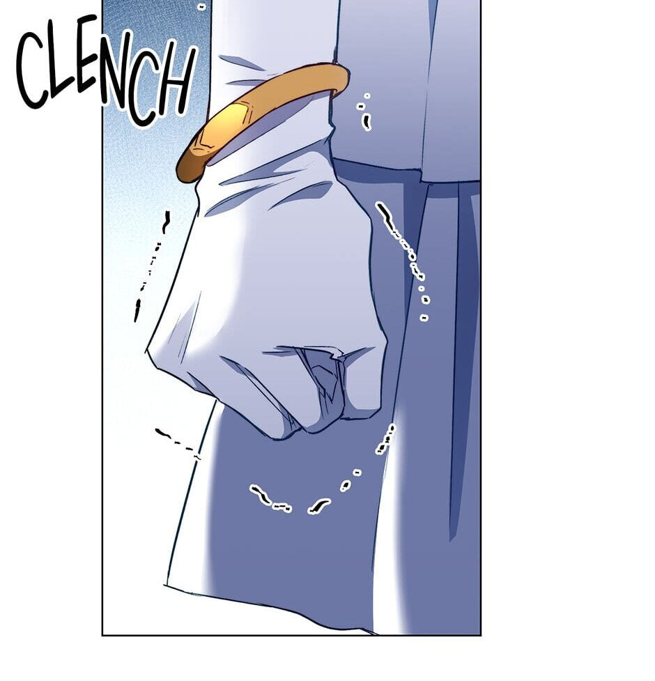 Read Lady Chef Royale chapter 119 image 62 on Lezhin