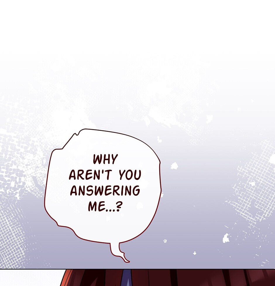 Read Lady Chef Royale chapter 119 image 63 on Lezhin