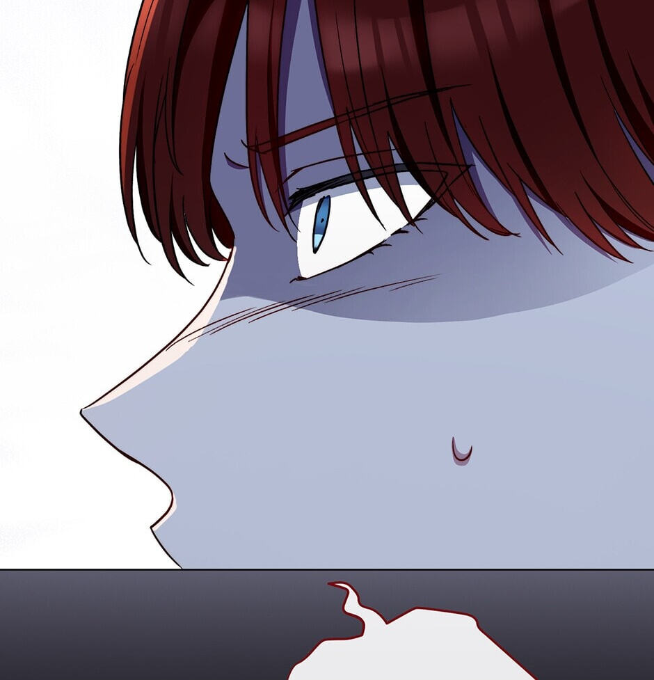 Read Lady Chef Royale chapter 119 image 64 on Lezhin