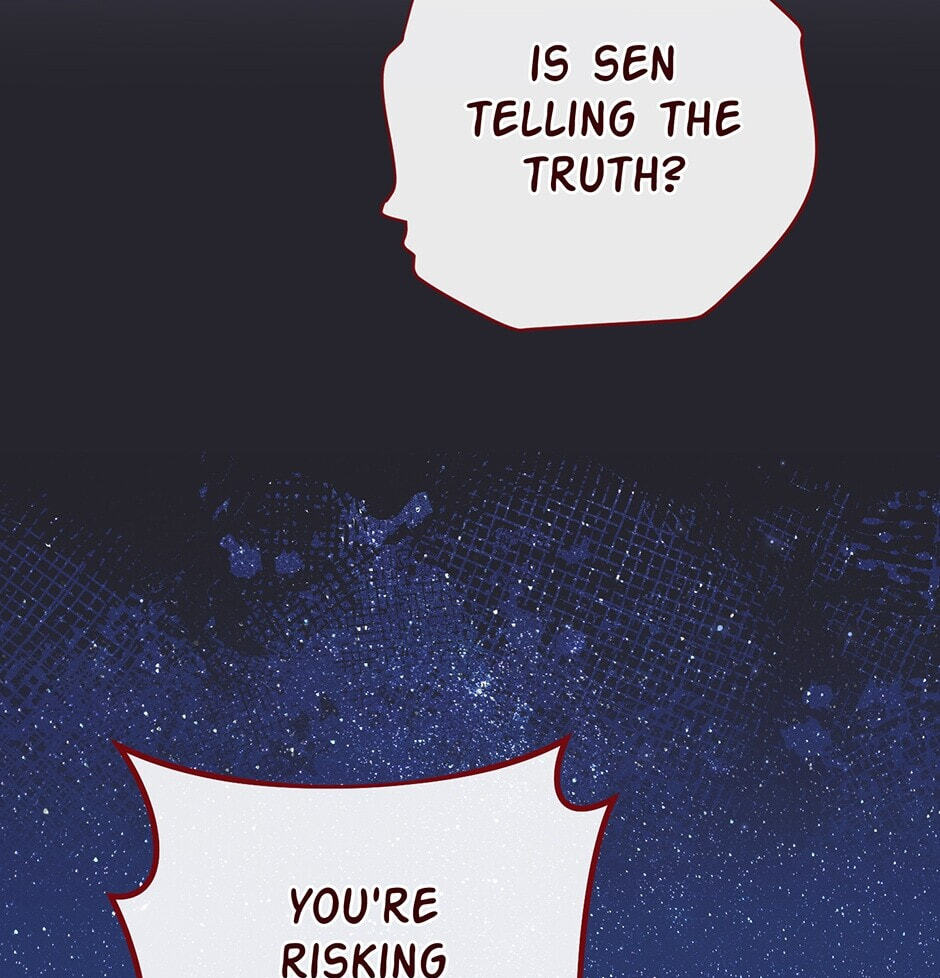 Read Lady Chef Royale chapter 119 image 65 on Lezhin