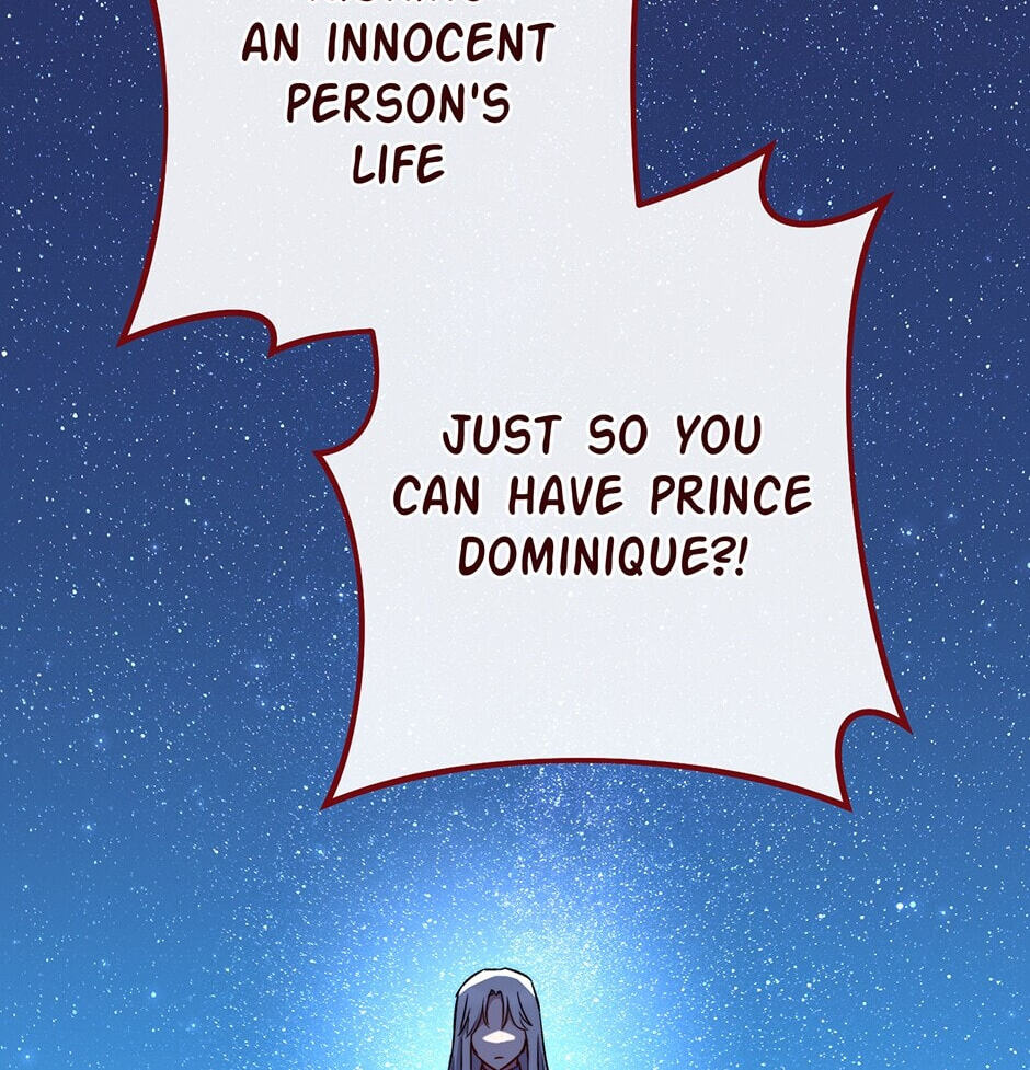 Read Lady Chef Royale chapter 119 image 66 on Lezhin