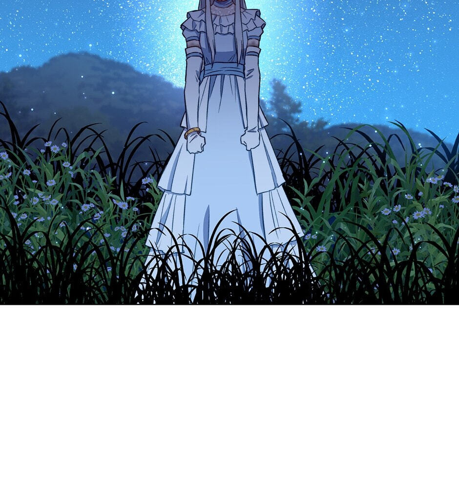 Read Lady Chef Royale chapter 119 image 67 on Lezhin