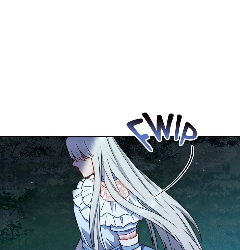 Read Lady Chef Royale chapter 119 image 68 on Lezhin