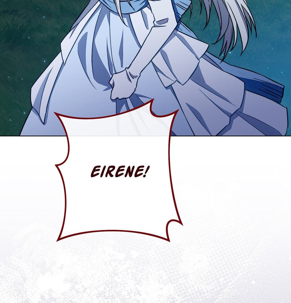 Read Lady Chef Royale chapter 119 image 69 on Lezhin
