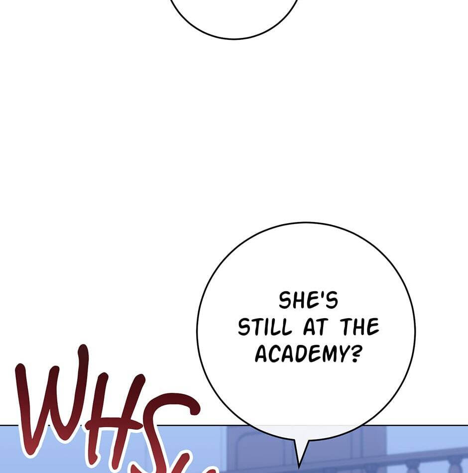Read Lady Chef Royale chapter 119 image 7 on Lezhin