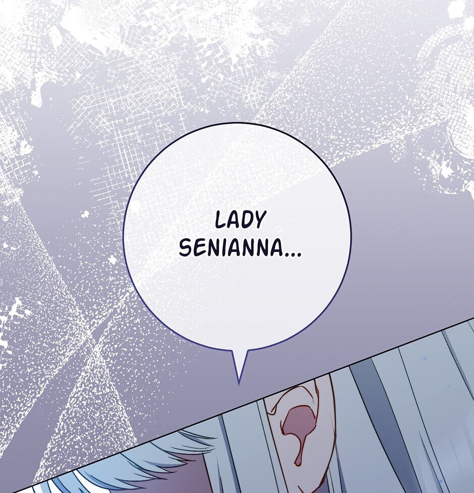 Read Lady Chef Royale chapter 119 image 70 on Lezhin