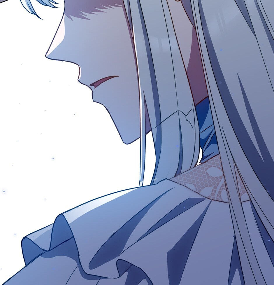Read Lady Chef Royale chapter 119 image 71 on Lezhin