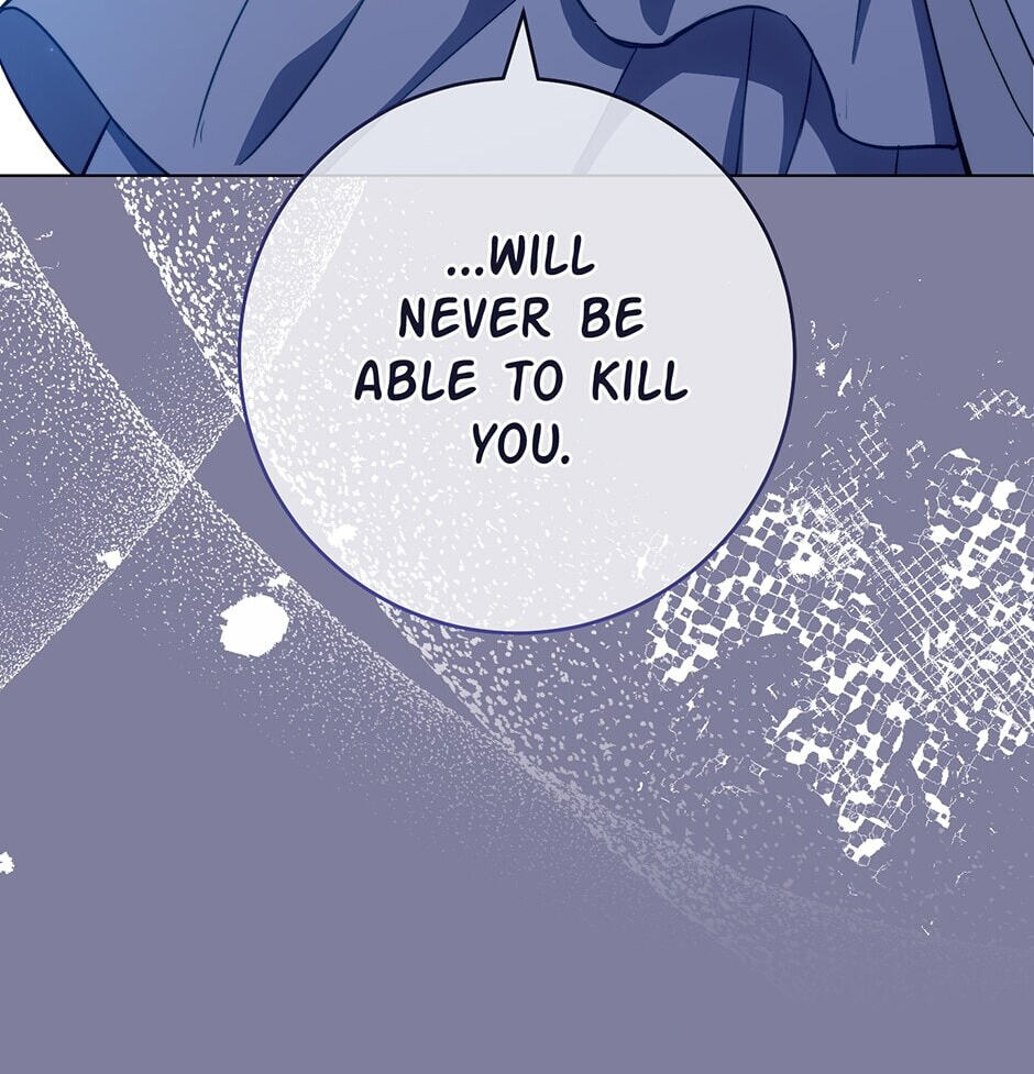 Read Lady Chef Royale chapter 119 image 72 on Lezhin